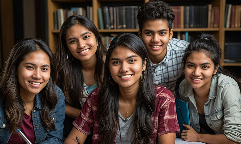 Why Skill-Based Education Is the Future of Employment in India