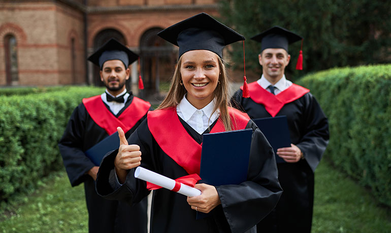 Earn While You Learn: How Paid Internships Build Real Careers