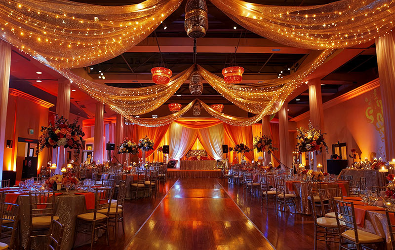 event-management
