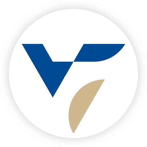 logo-icon