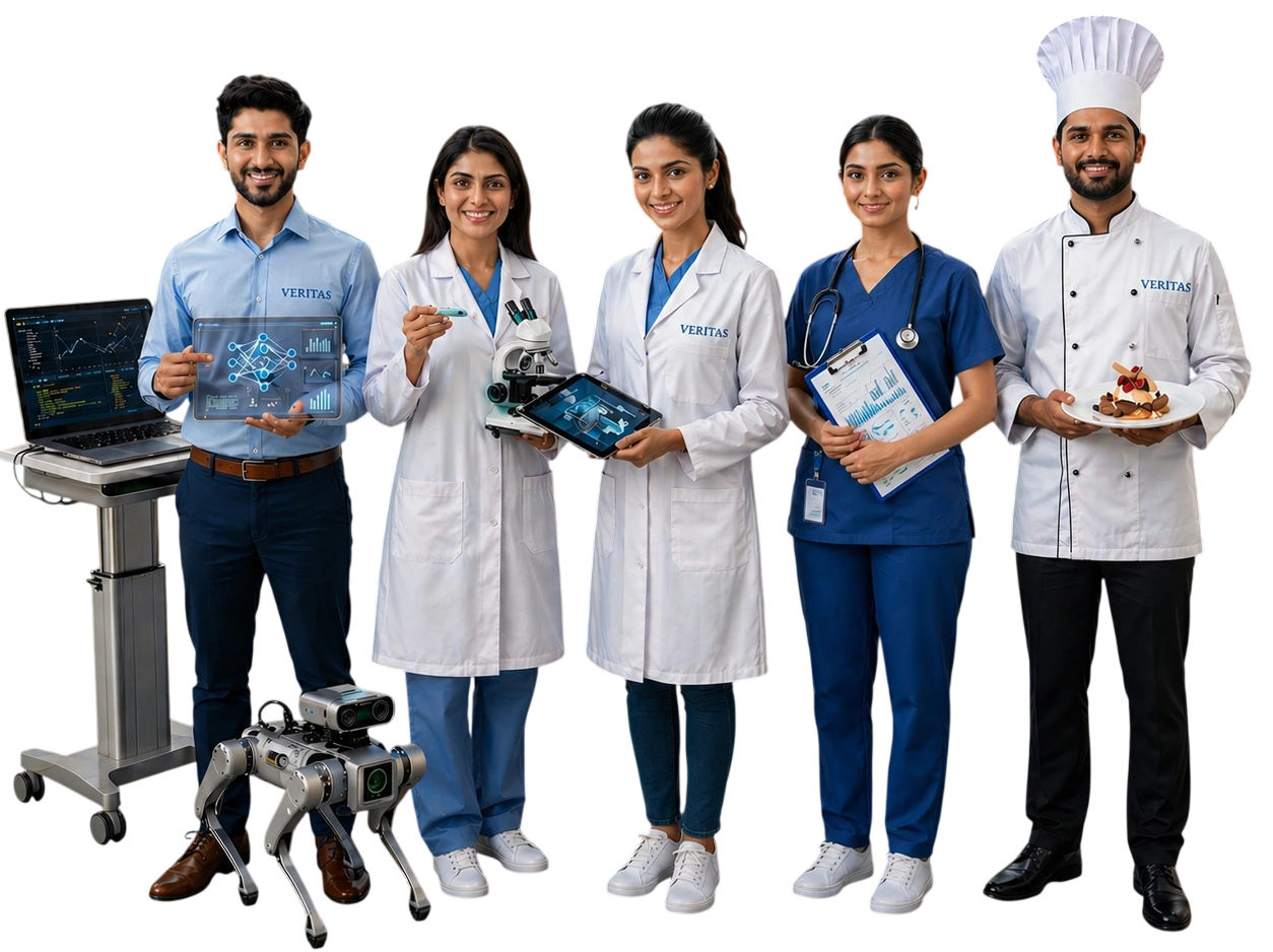 start-your-career-journey