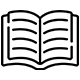 icon-a1
