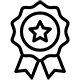 icon-a2