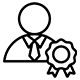 icon-a3
