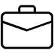 icon-a4